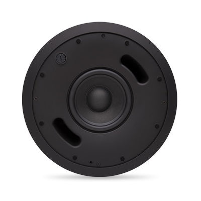 QSC Acoustic Design Ad-C Sub