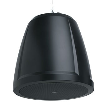 QSC Acoustic Design AD-P SUB