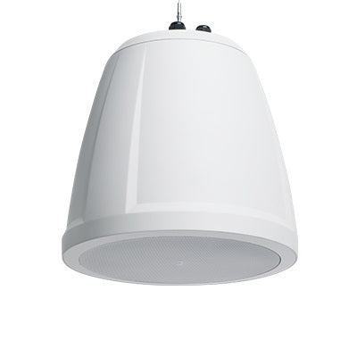 QSC Acoustic Design AD-P SUB