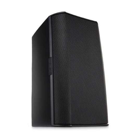 QSC Acoustic Design AD-S6