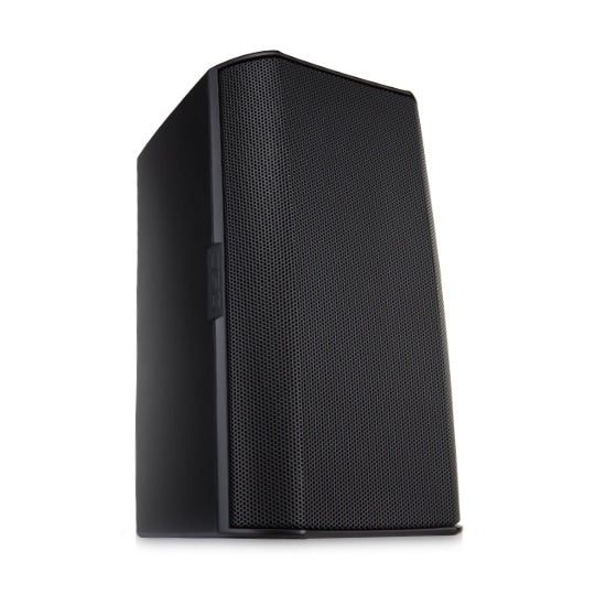 QSC acoustic Design Series AD-S6T