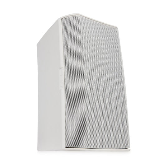 QSC acoustic Design Series AD-S6T