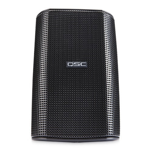 QSC Acoustic Design Loudspeaker AD-S32T