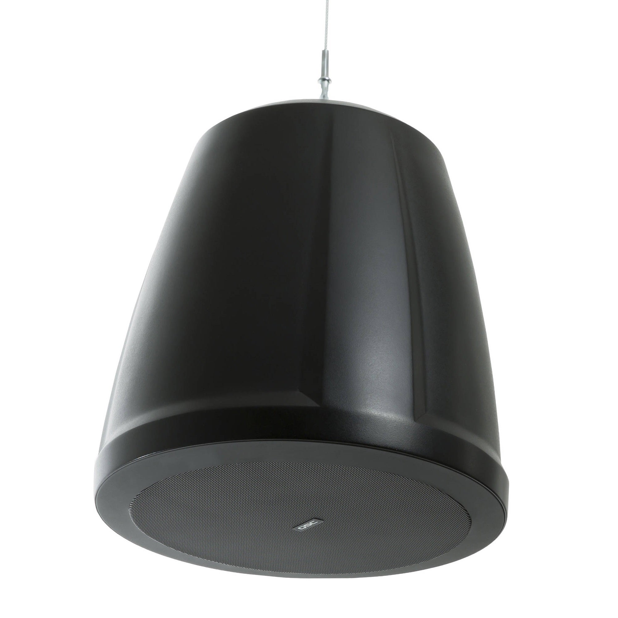 QSC Acoustic Design 2 Way Pendant Mount Loudspeaker AD-P4T