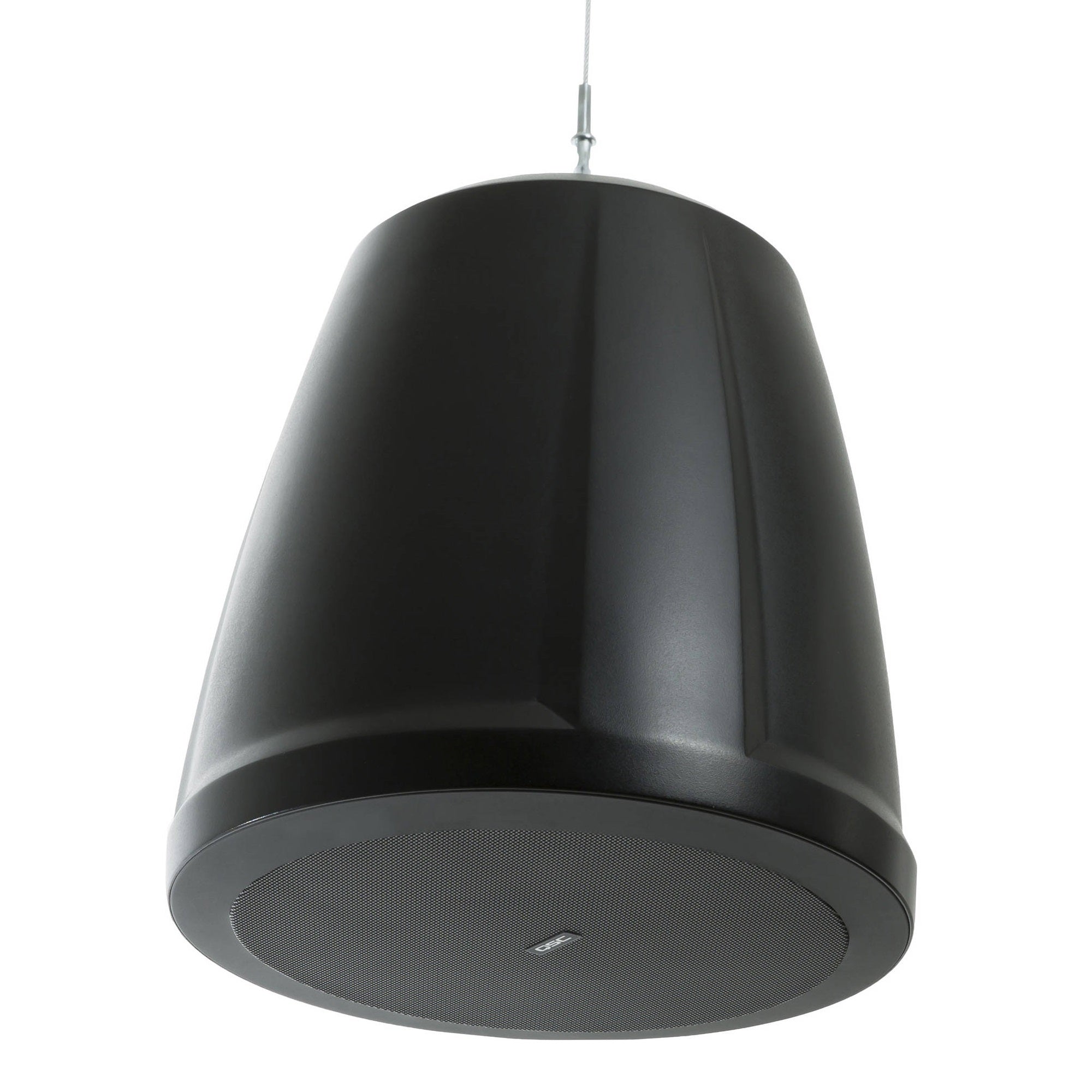 QSC Acoustic Design 2 Way Pendant Mount Loudspeaker AD-P6T