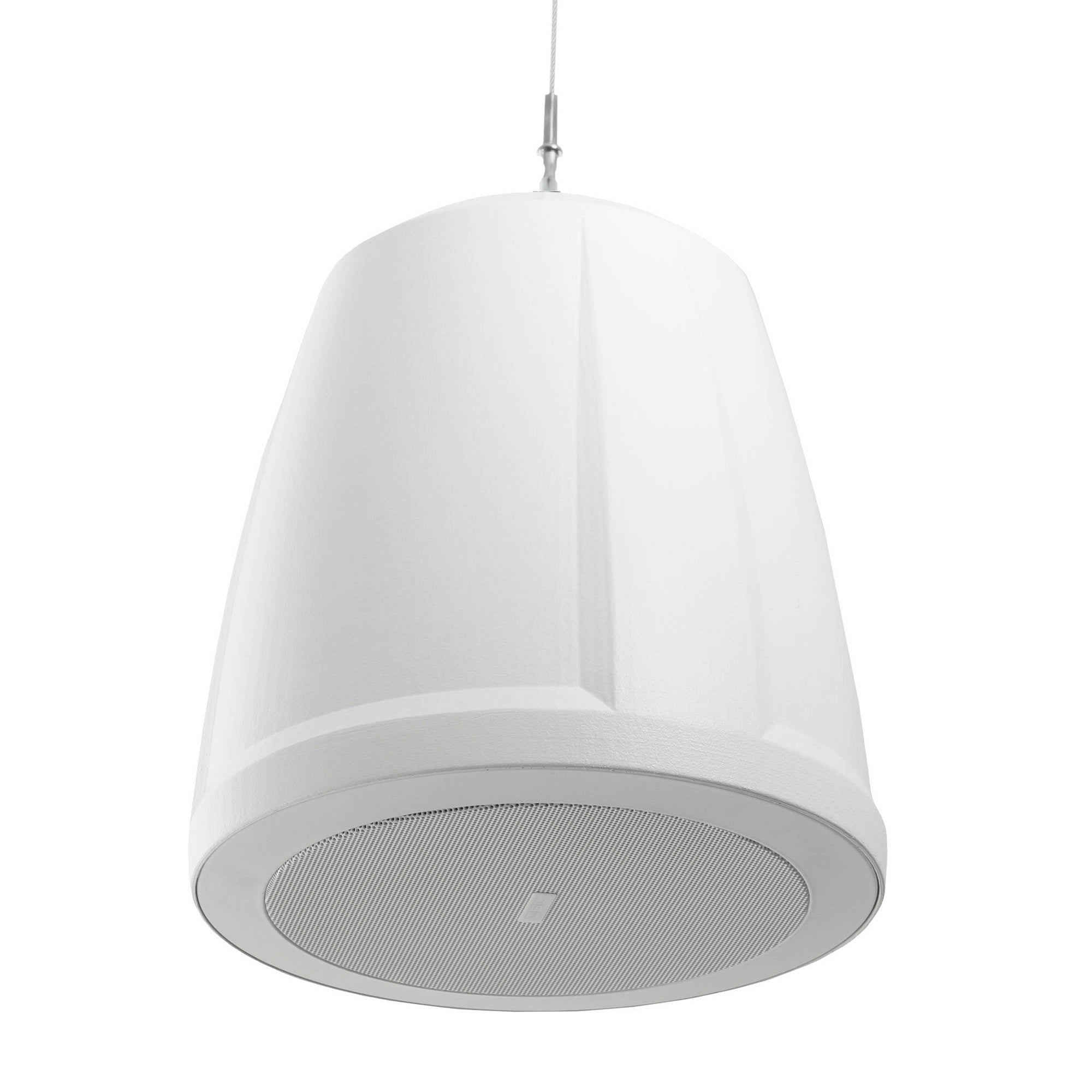 QSC Acoustic Design 2 Way Pendant Mount Loudspeaker AD-P6T