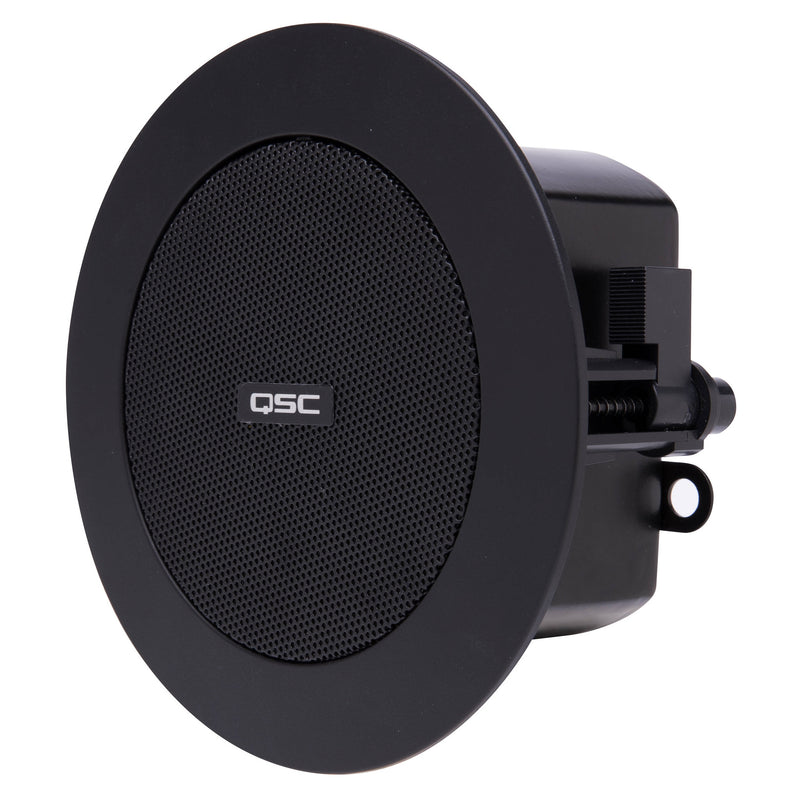 QSC Acoustic Design Series AD-C SAT