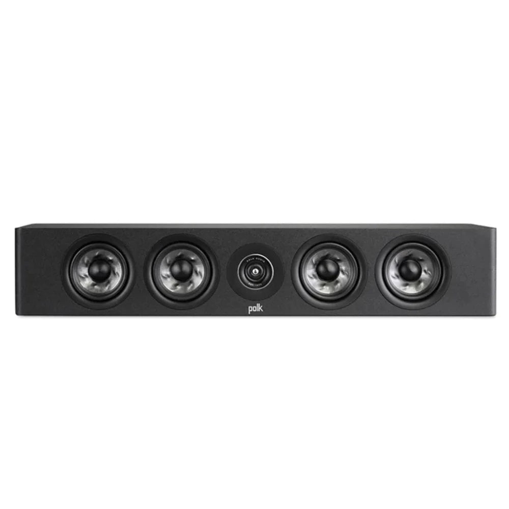 Polk Audio R350 Slim Center Channel Speaker