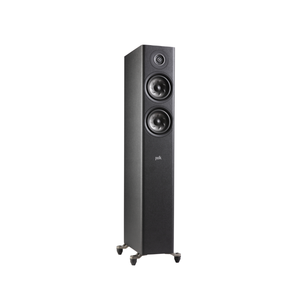 POLK AUDIO RESERVE R600 PREMIUM PREMIUM TOWER SPEAKER 