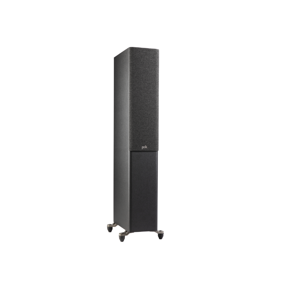 POLK AUDIO RESERVE R600 PREMIUM PREMIUM TOWER SPEAKER 