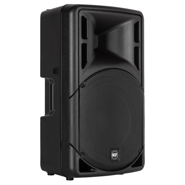 RCF Active Two Way Speaker ART 312-A MK4