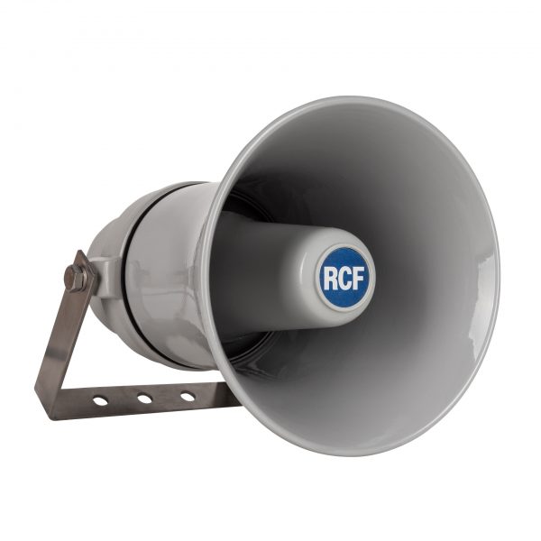 RCF Aluminium Horn Speaker HD 210TY
