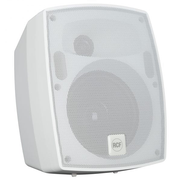 RCF Bass Reflex Speaker MR 52EN