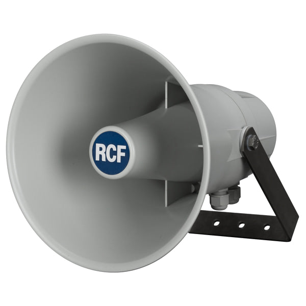 RCF Plastic Horn Speaker HD 21EN