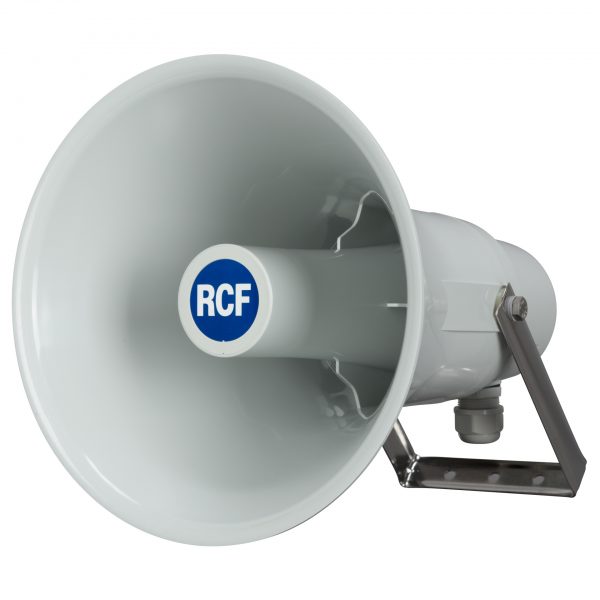 RCF مكبر صوت بلاستيكي HD 31EN