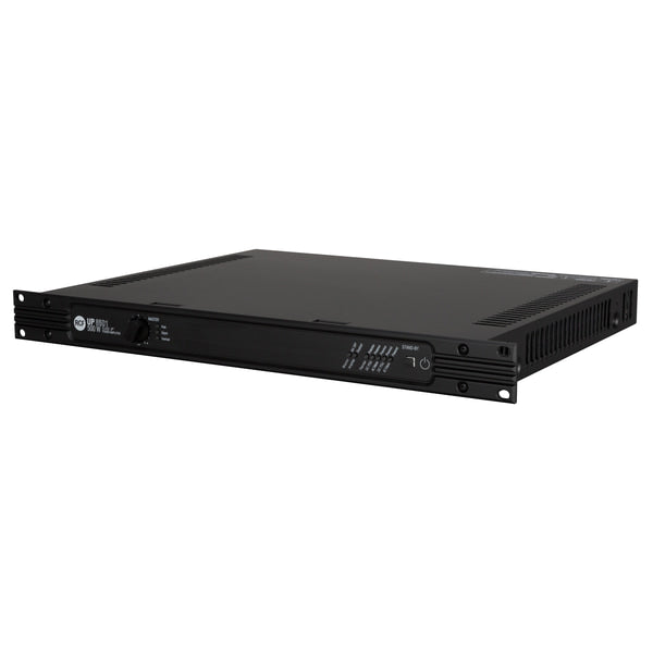 مضخم الطاقة RCF UP 8501