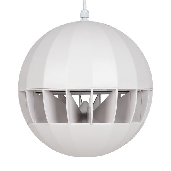 RCF Spherical Suspended Speaker BS 8