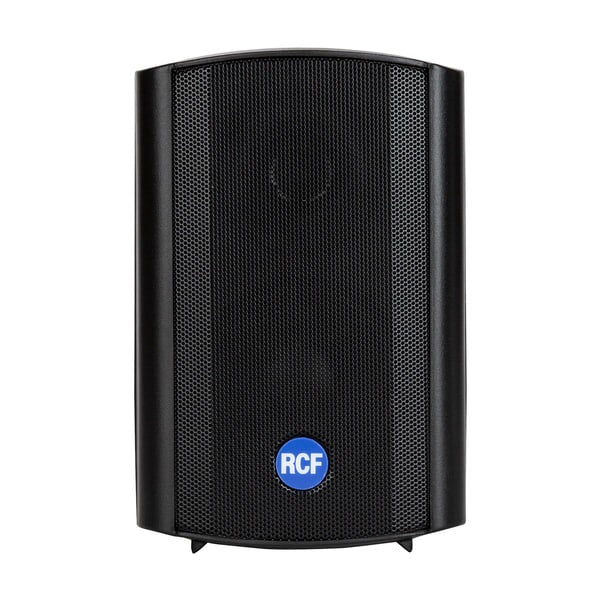 RCF Two Way Compact Speaker DM 41