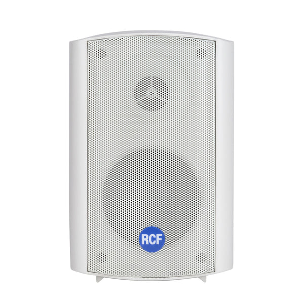 RCF Two Way Compact Speaker DM 41