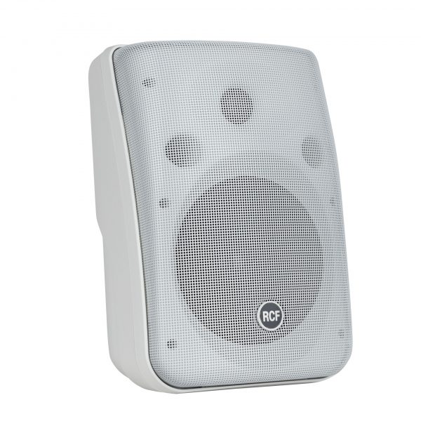 RCF Two Way Compact Speaker MQ 50