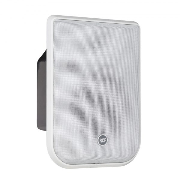 RCF Two Way in Wall Speaker MQ 50I
