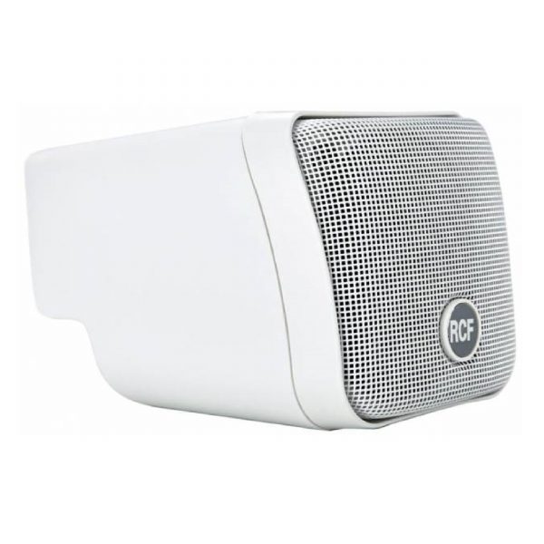 RCF Two Way Miniature Speaker MQ 30P