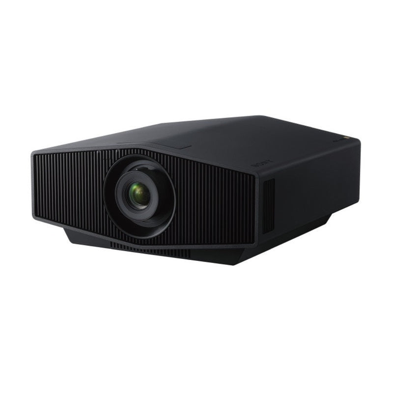 Sony PSE VPL-XW5000 Native 4K Laser Projector