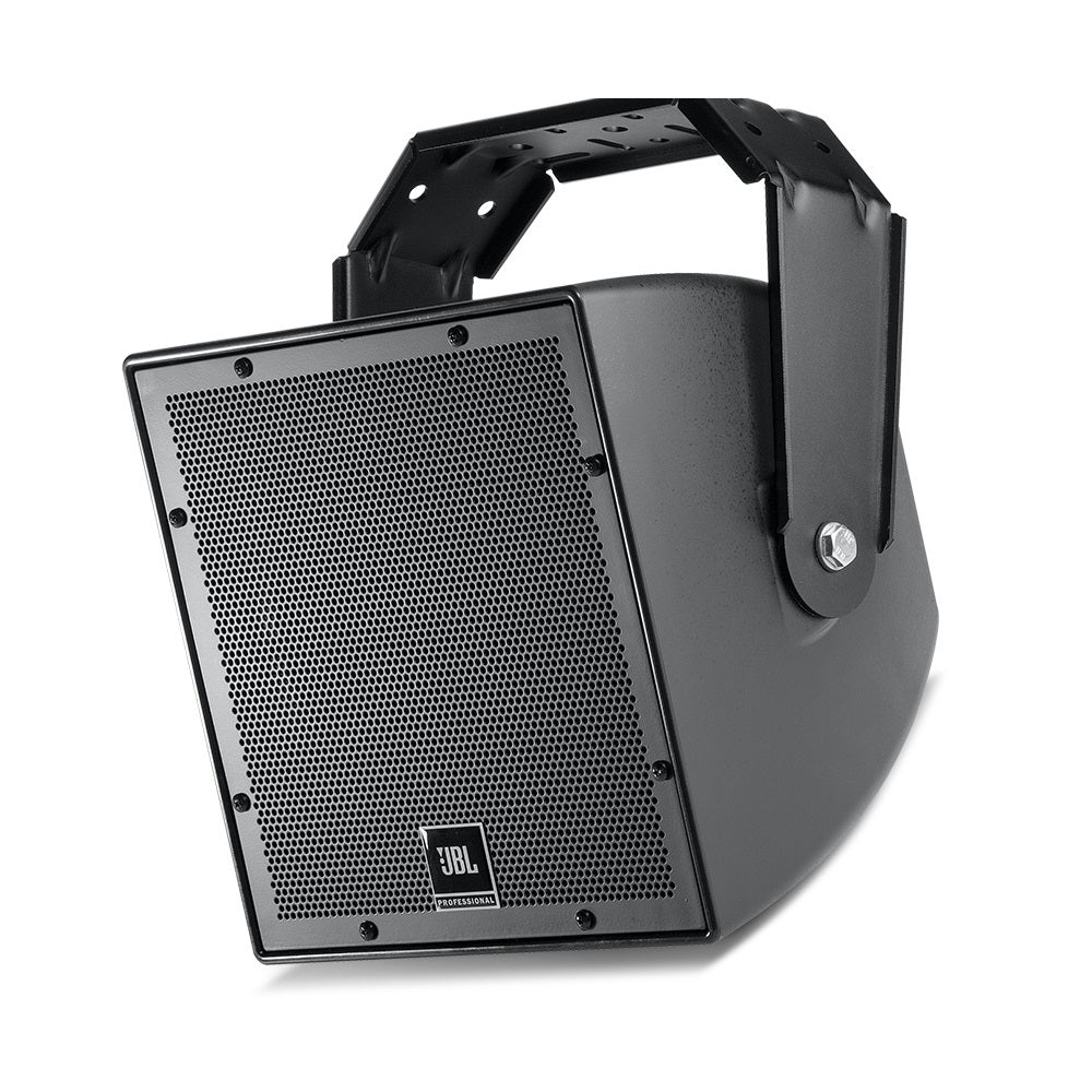 JBL AWC82 All-Weather 8" 2-Way 250W Passive Coaxial outdoor Loudspeaker Single