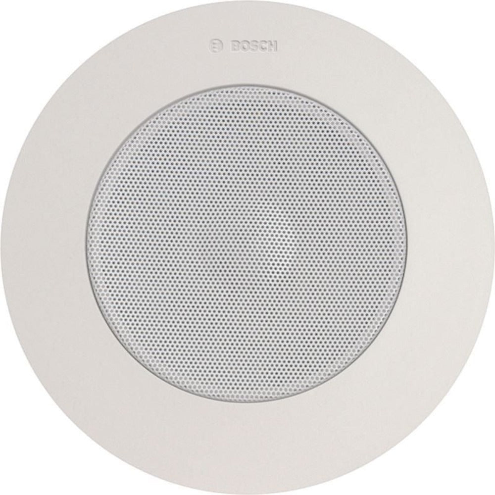 Magnetic Ceiling Speaker