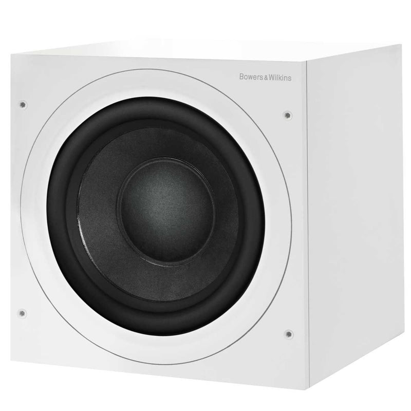 Bowers & Wilkins ASW608 Mini Subwoofer