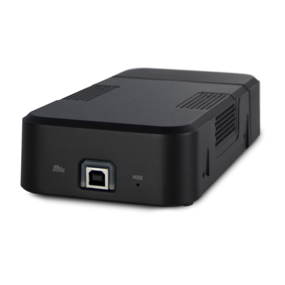 BSS BLU-USB USB Audio إلى BLU link Interface إصدار الاتحاد الأوروبي 