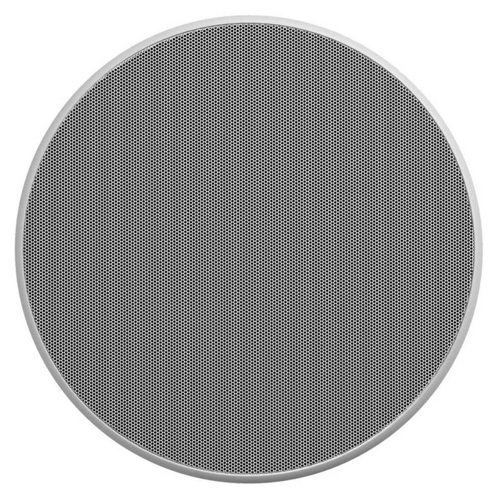 Bowers & Wilkins CCM 382 8" 2-Way In-Ceiling Speakers