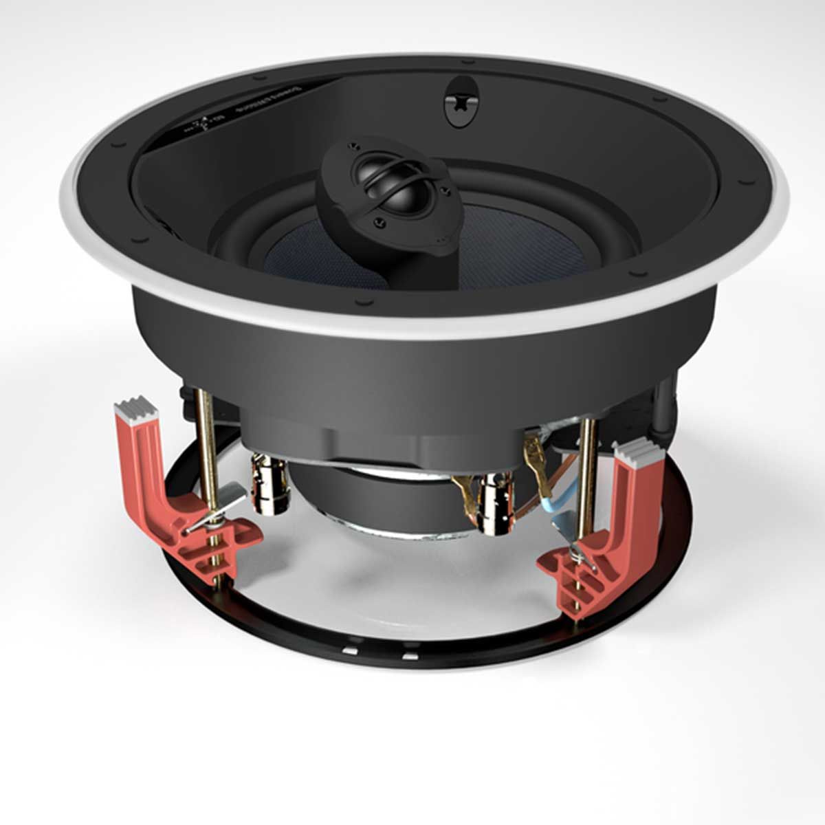 Bowers & Wilkins CCM 684 In-Ceiling Speakers