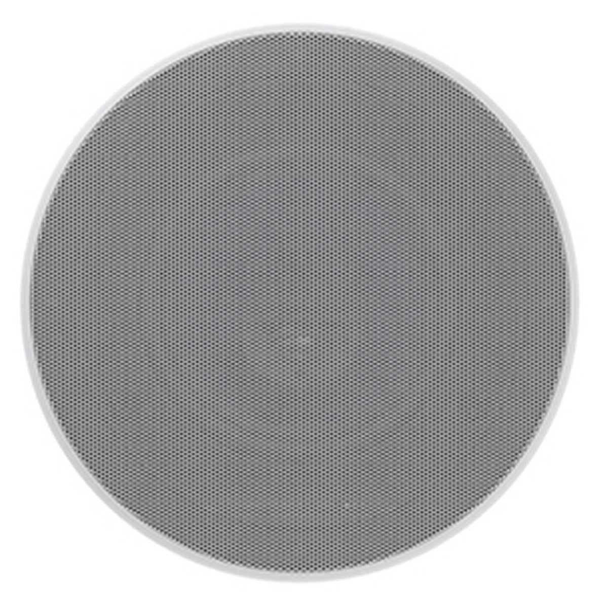 Bowers & Wilkins CCM 665 In-Ceiling Speakers