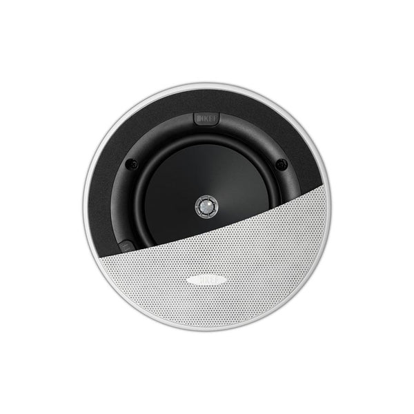KEF Ci130.2CR Uni-Q Driver Array Ceiling Speaker