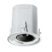 JBL Control 40CS/T High-Impact, Passive In-Ceiling 8" Subwoofer