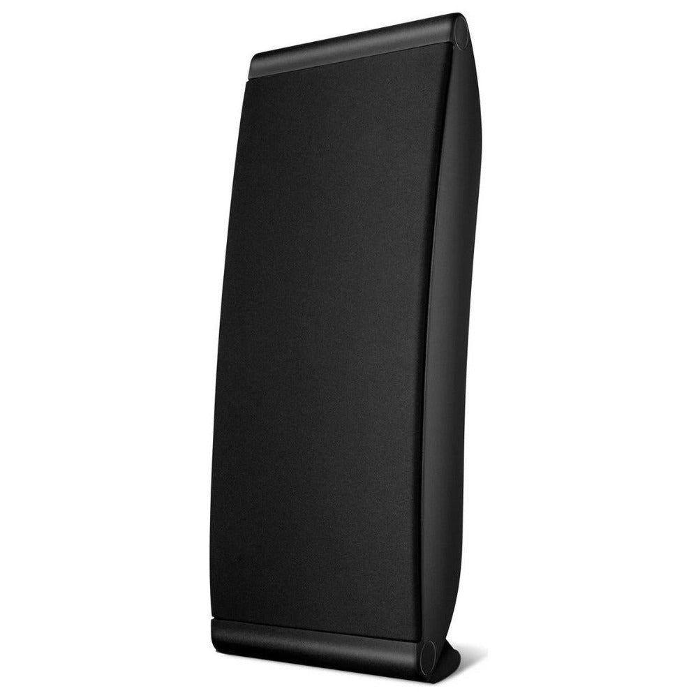 Polk Audio OWM5 Multi-Purpose Home Theater Speaker