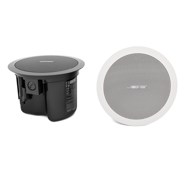 Bose FreeSpace FS2C In-Ceiling loudspeaker (Sold in pair)