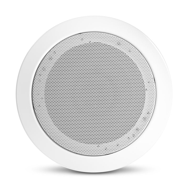 JBL Ceiling Speaker Css-15C-VA White