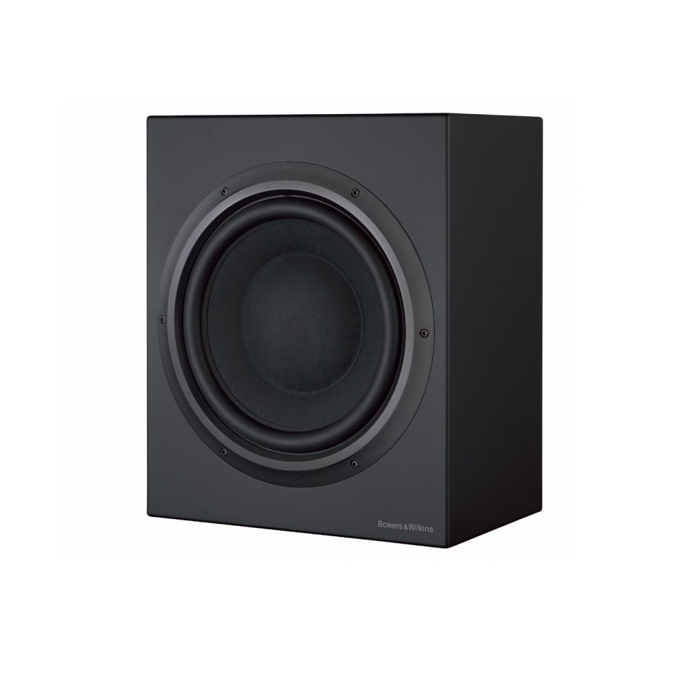 Bowers & Wilkins CT SW15 15-Inch Passive Subwoofer