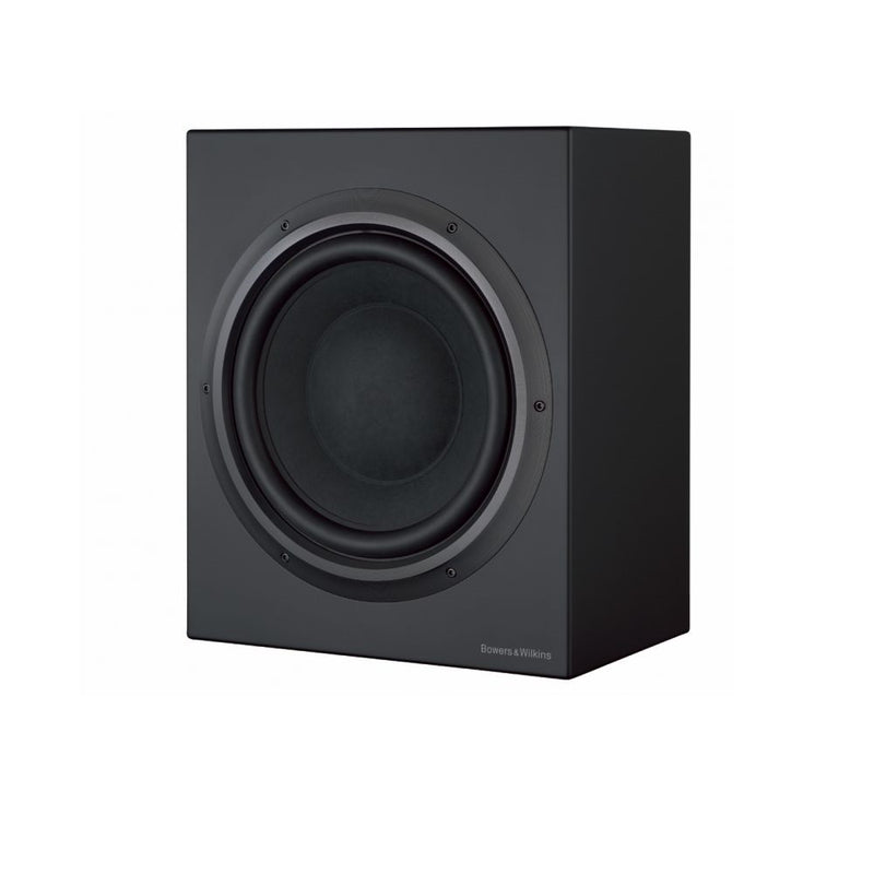 Bowers & Wilkins CT SW12 12-Inch Passive Subwoofer