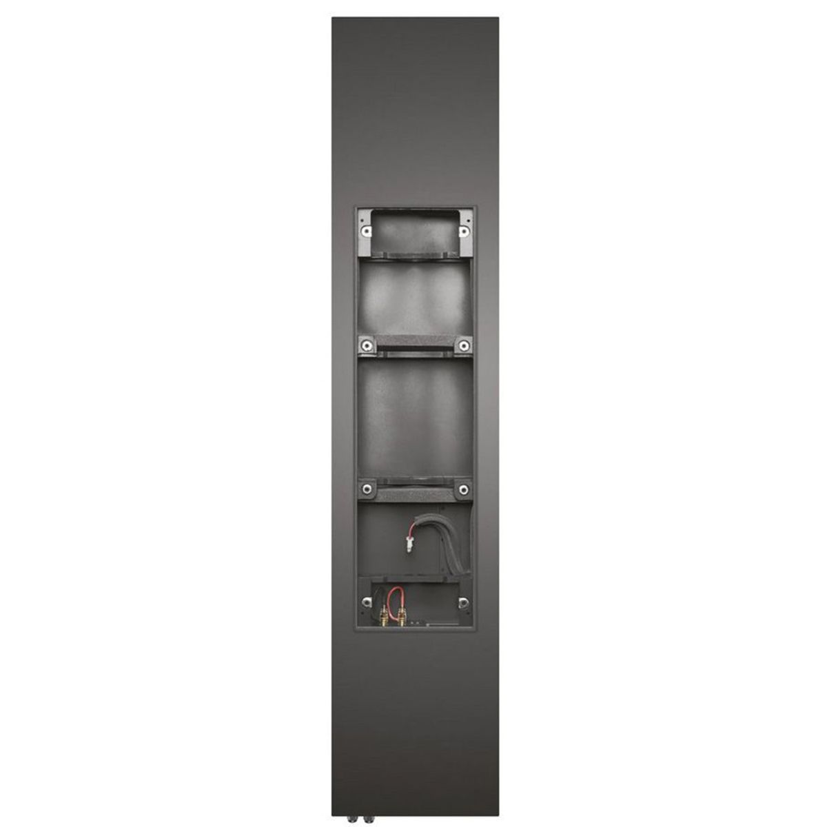 Bowers & Wilkins BBCWM8.3 Back Box for CWM8.3