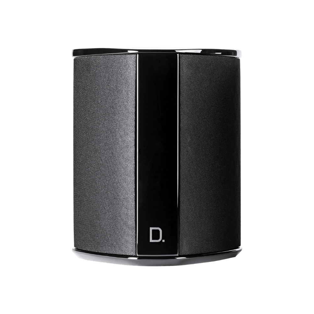 Definitive Technology SR9040 High-Performance Bipolar Surround Speaker