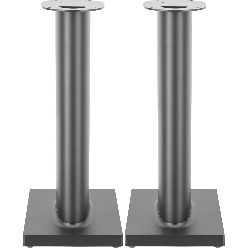 Bowers & Wilkins Formation FS Duo Custom speaker stands for Formation Duo speakers