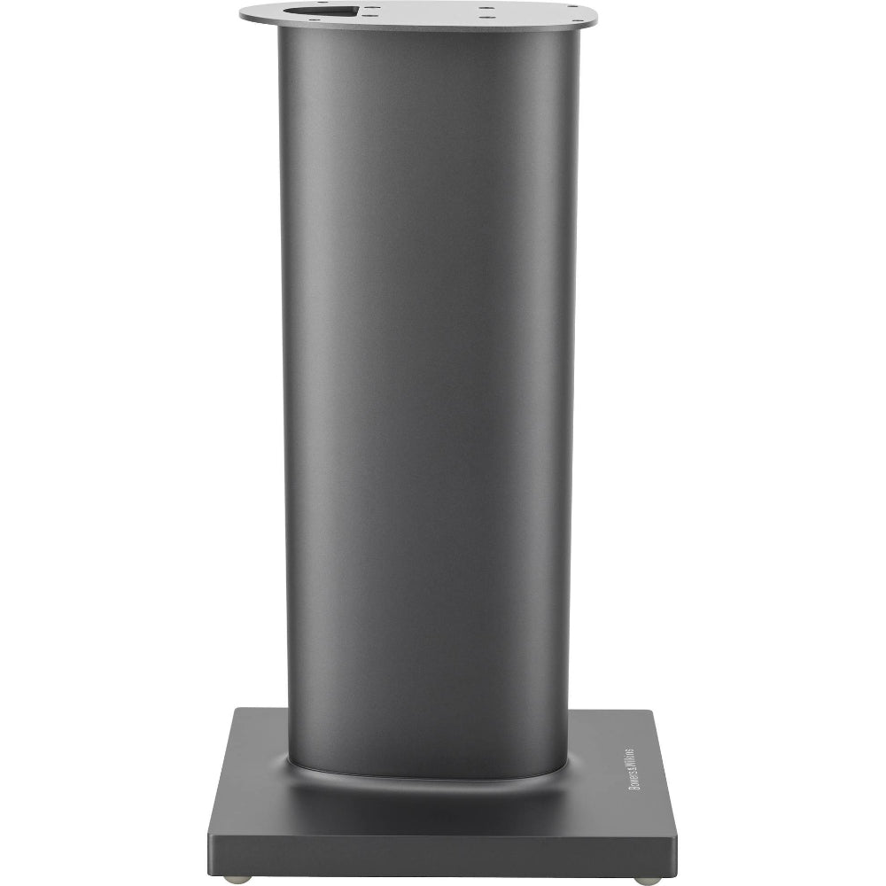 Bowers & Wilkins Formation FS Duo Custom speaker stands for Formation Duo speakers