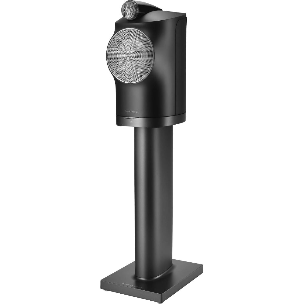 Bowers & Wilkins Formation FS Duo Custom speaker stands for Formation Duo speakers