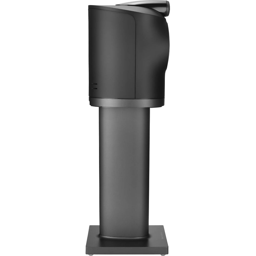 Bowers & Wilkins Formation FS Duo Custom speaker stands for Formation Duo speakers