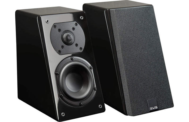 SVS Prime Elevation Height effects speakers ( Sold in Pair )