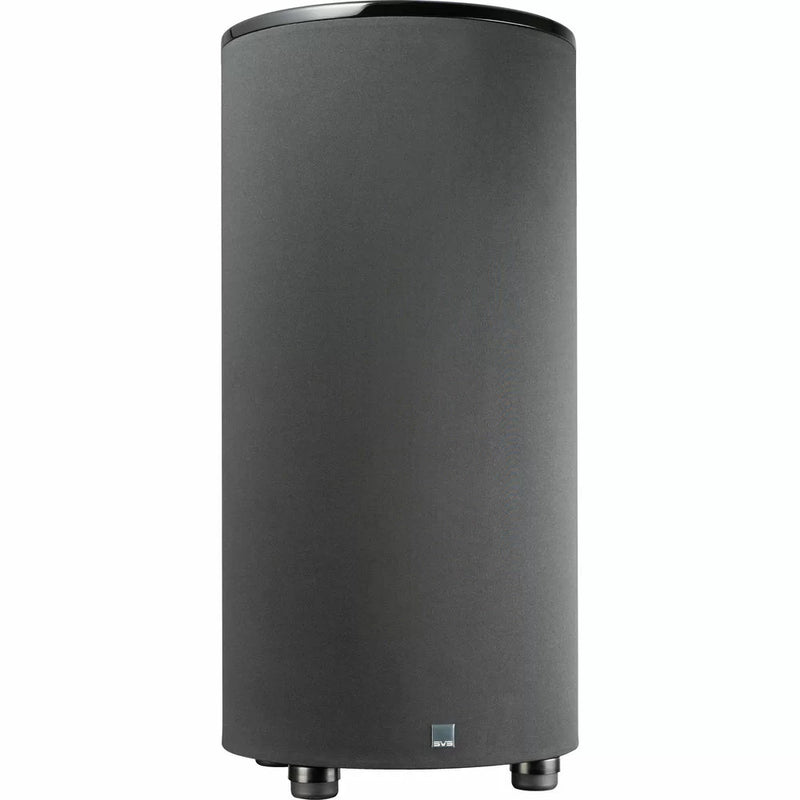 SVS PC-2000 Pro 1500W Cylindrical Subwoofer