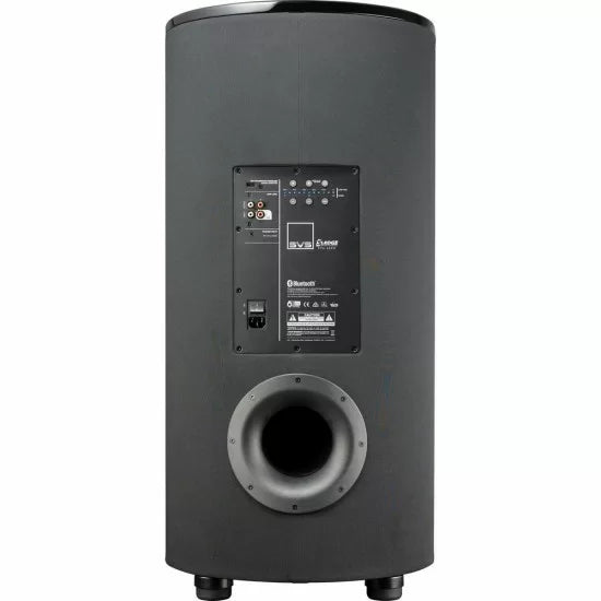 SVS PC-2000 Pro 1500W Cylindrical Subwoofer